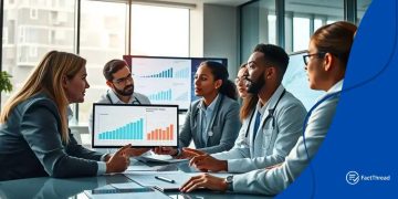 Ukhealthbudget: Exploring the Future of Health Spending