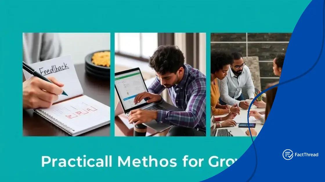 Practical methods for applying universalboost