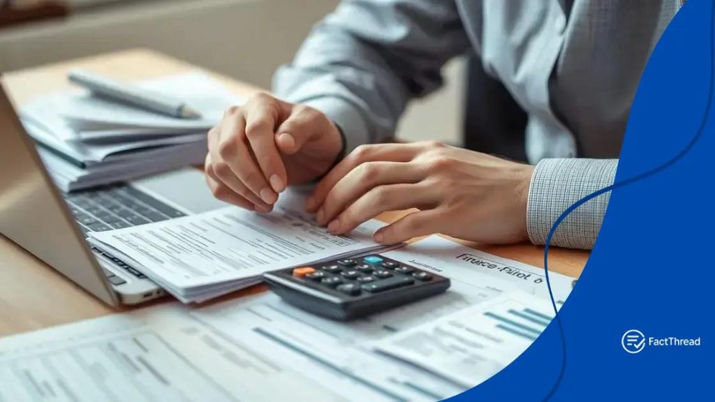 Debt management strategies for financial freedom
