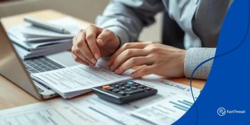 Debt management strategies for financial freedom