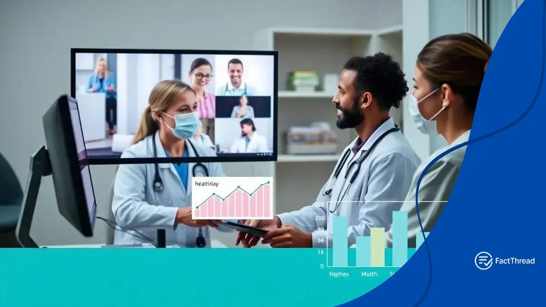 How the ukhealthbudget affects service delivery