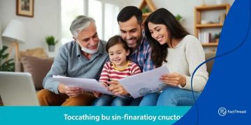 Housing benefits UK: your guide to financial support