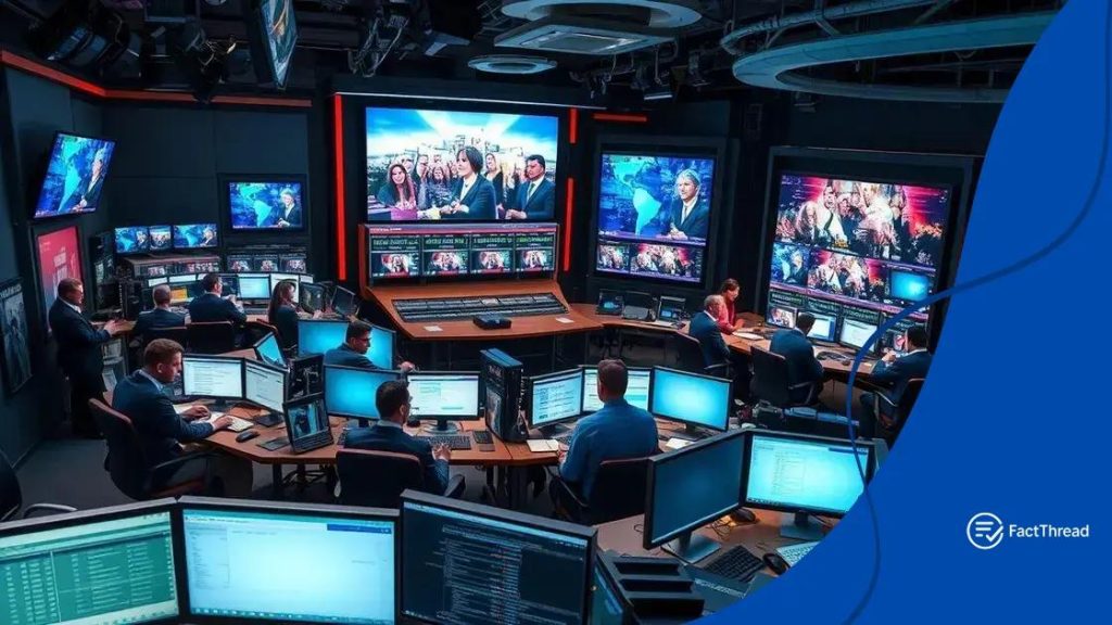 Royalnewsupdate: Discover the Latest Trends in News