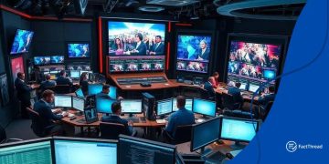 Royalnewsupdate: Discover the Latest Trends in News
