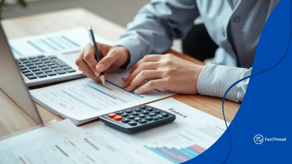 Salarysupport: Your key to financial stability