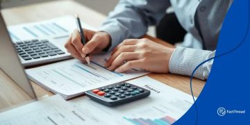 Salarysupport: Your key to financial stability