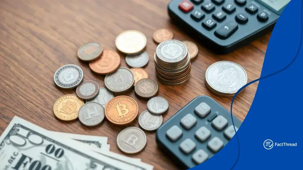 Cashbenefits: Unlocking Hidden Savings in Your Budget