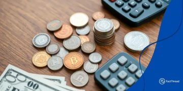 Cashbenefits: Unlocking Hidden Savings in Your Budget