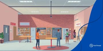 Public service cuts: how they impact our communities