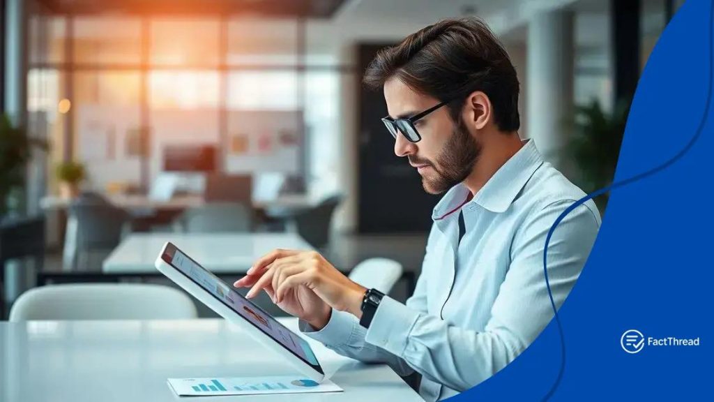 Benefitnav: Unlock the hidden advantages for your business