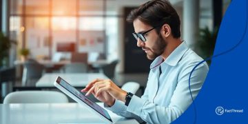 Benefitnav: Unlock the hidden advantages for your business