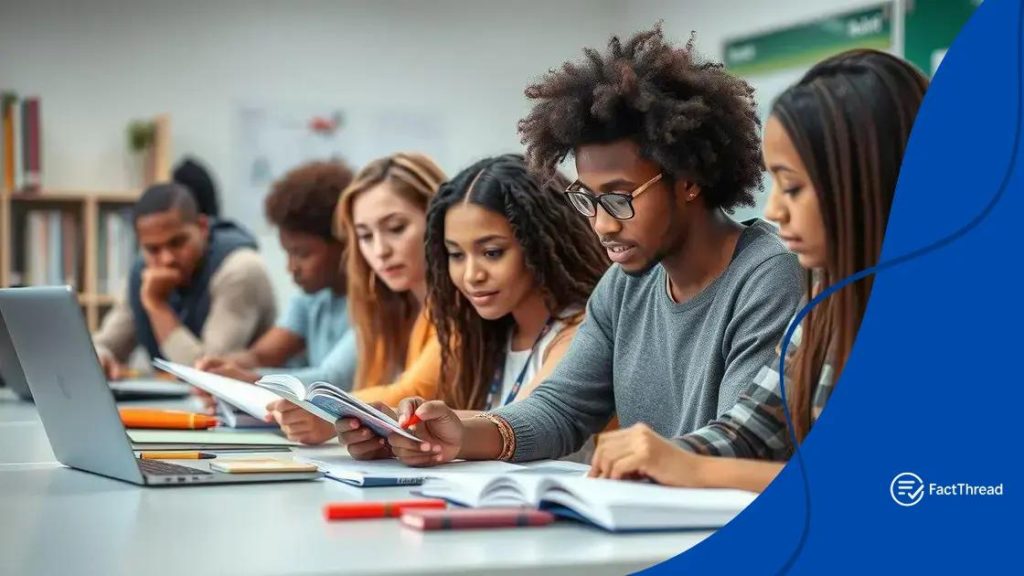 Tutoringgrant: Unlocking opportunities for student success