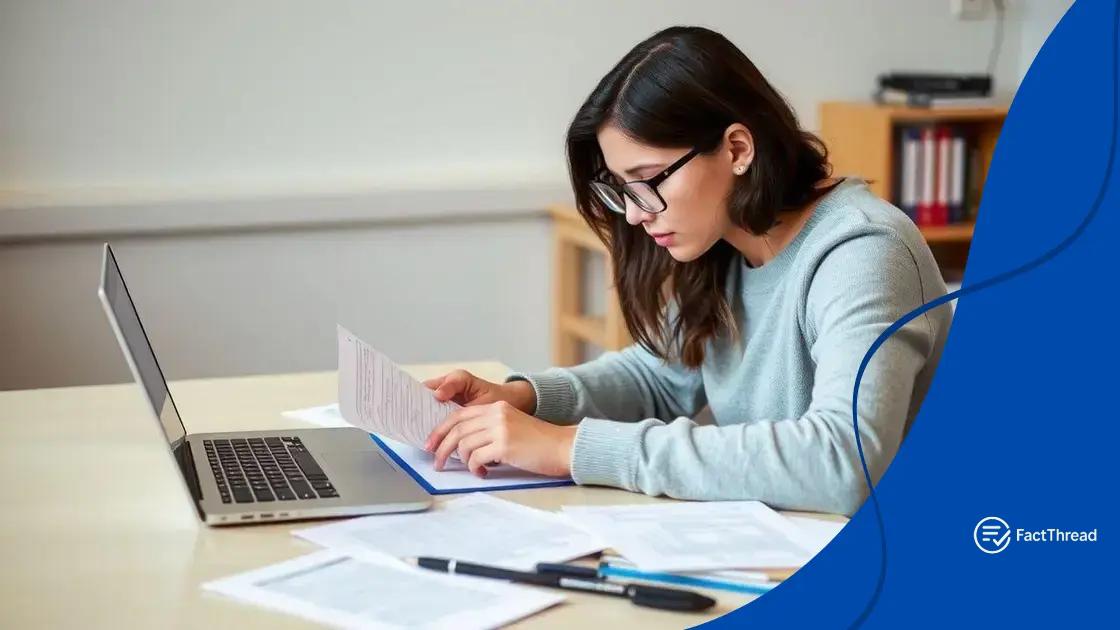 How to apply for a tutoring grant