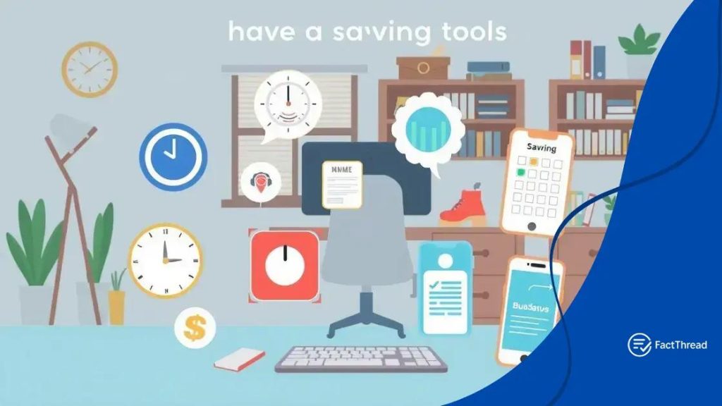 Savingtools: Transform your life with innovative solutions