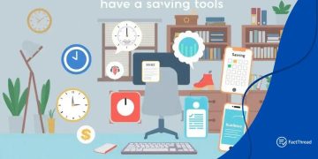 Savingtools: Transform your life with innovative solutions