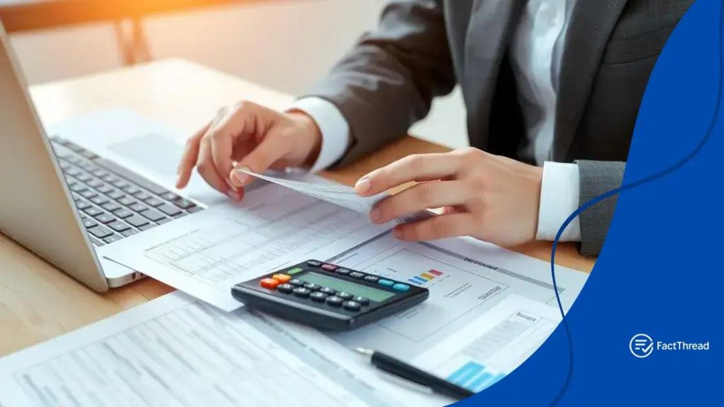Taxaid: Unlocking the Secrets of Tax Assistance