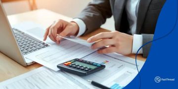 Taxaid: Unlocking the Secrets of Tax Assistance