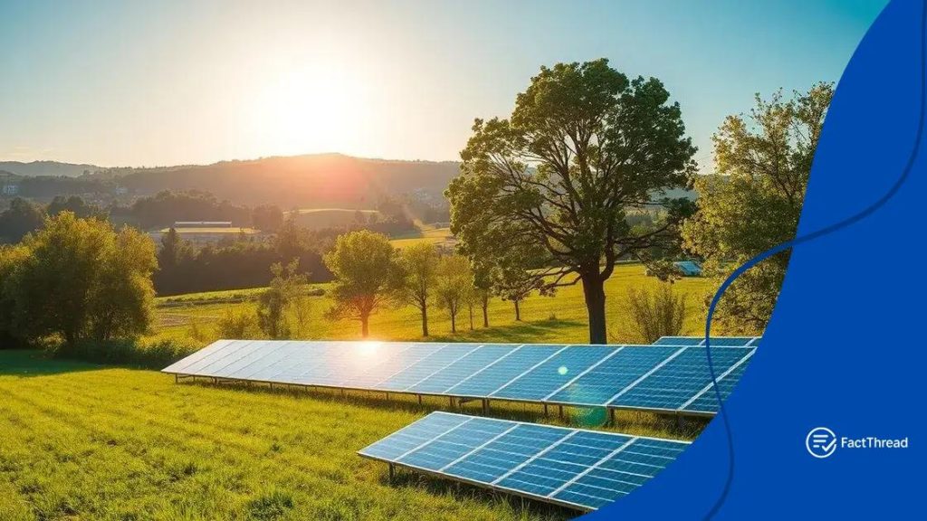 Greenfund: Your gateway to sustainable investing