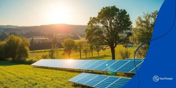 Greenfund: Your gateway to sustainable investing