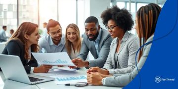 Wealthsupport: unlocking financial freedom today