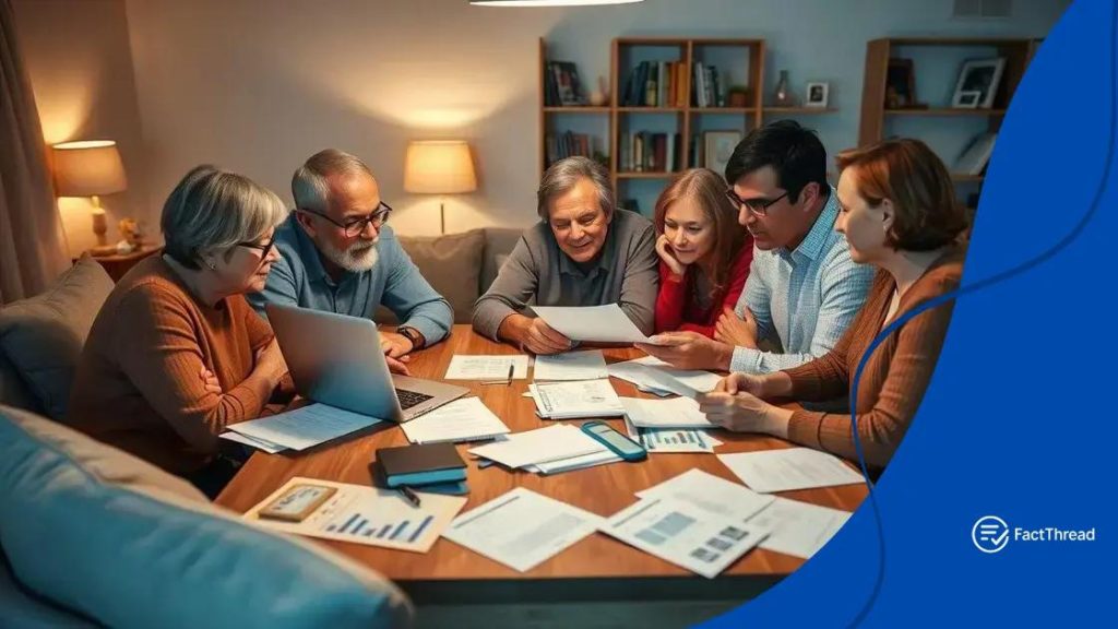 Lowincomevoucher: Unlocking Benefits for Families in Need