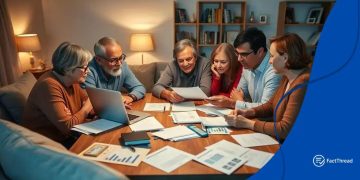 Lowincomevoucher: Unlocking Benefits for Families in Need