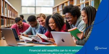 Collegefund: Your Guide to Securing Educational Support