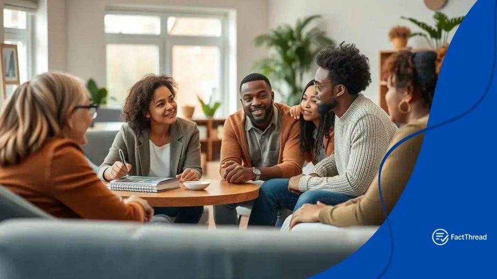 Socialrenthelp: Unlocking Affordable Housing Solutions