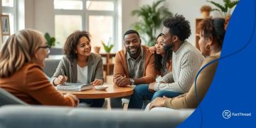 Socialrenthelp: Unlocking Affordable Housing Solutions
