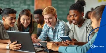 Educationaccesszone: Unlocking Opportunities for Learning