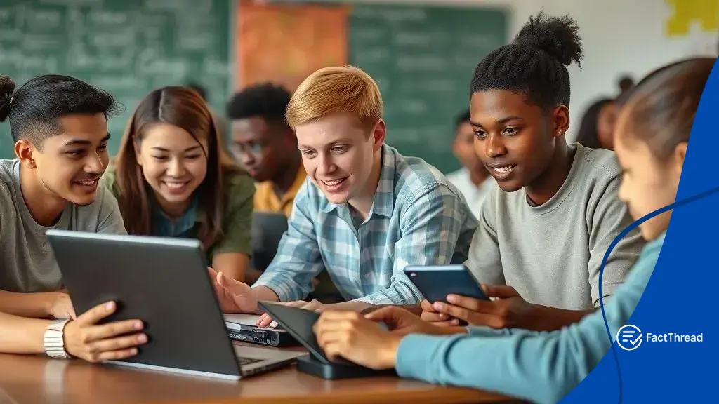 Educationaccesszone: Unlocking Opportunities for Learning