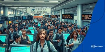 Railprices: how they affect your travel budget