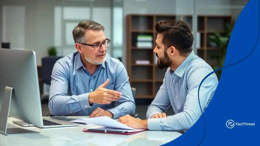 Credit improvement tips that really work
