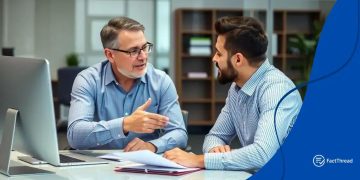 Credit improvement tips that really work