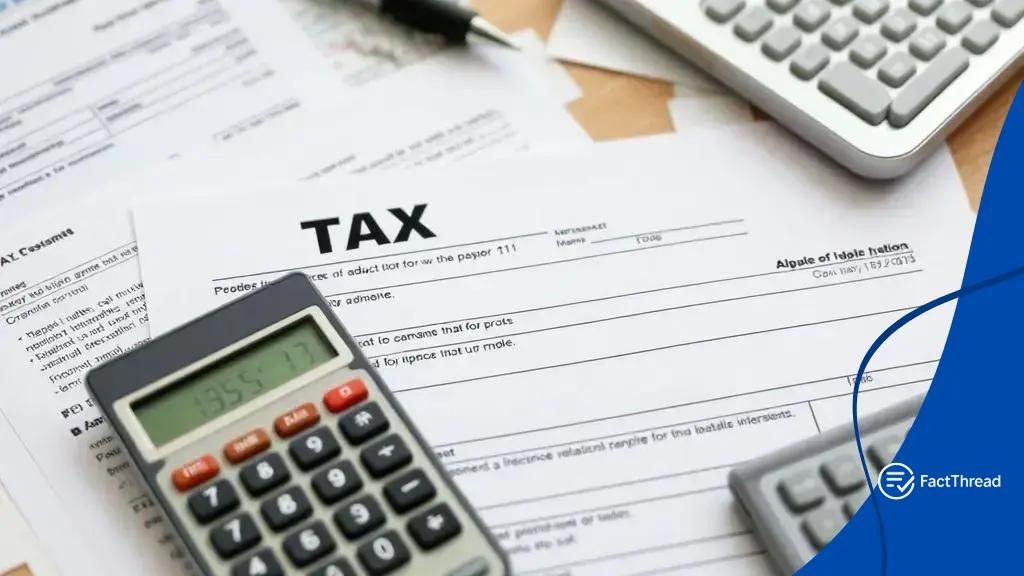 Common tax deductions you might be missing Common tax deductions you might be missing