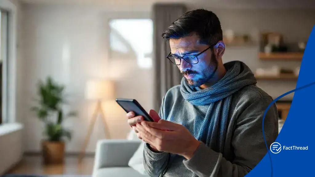 Aidapplicationstatus: what to do while waiting