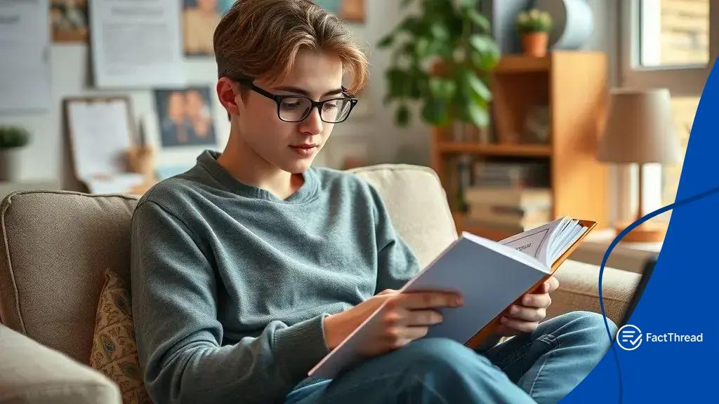 Academicplannerhub: Unlock Your Academic Success Now