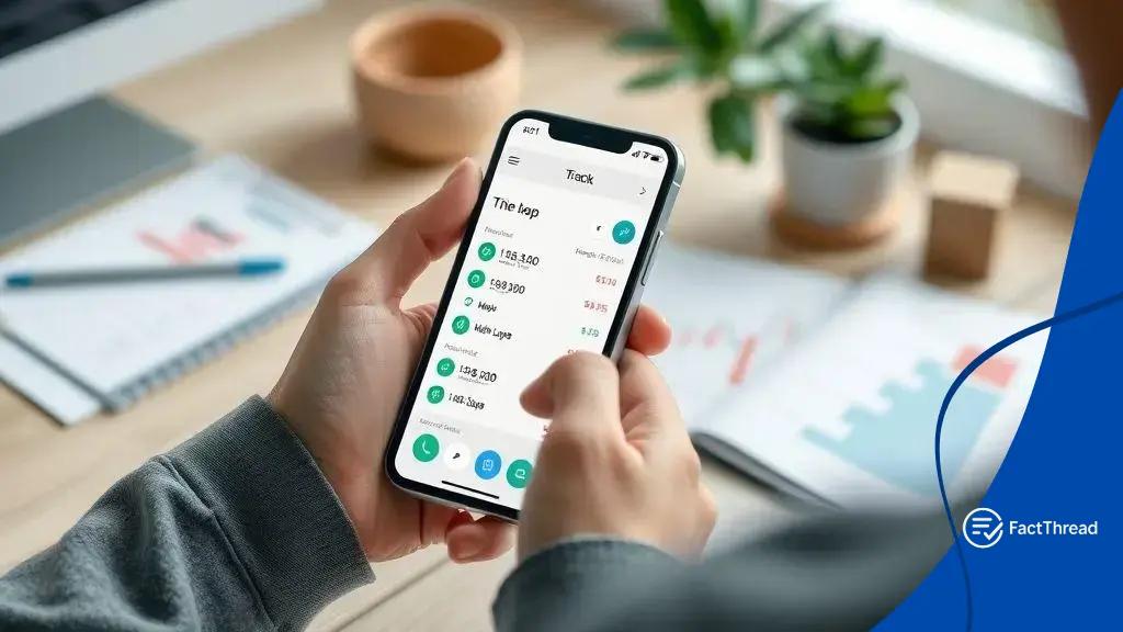 Smartloantracker: your guide to managing loans effectively