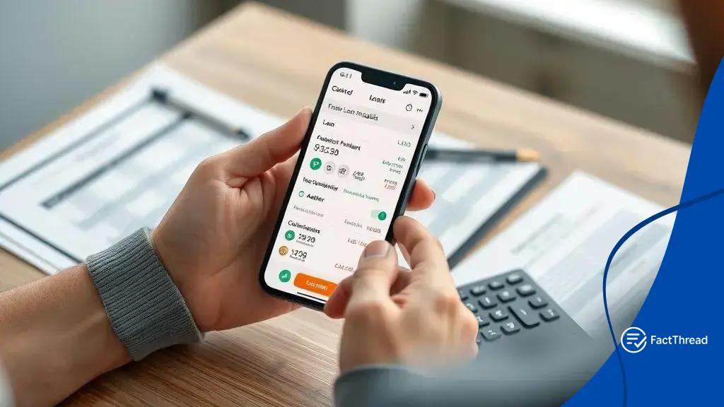 How to get started with smartloantracker How to get started with smartloantracker