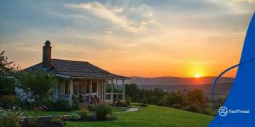 Retirementplansuite: Your key to stress-free retirement