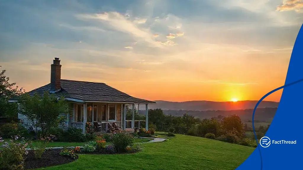 Retirementplansuite: Your key to stress-free retirement