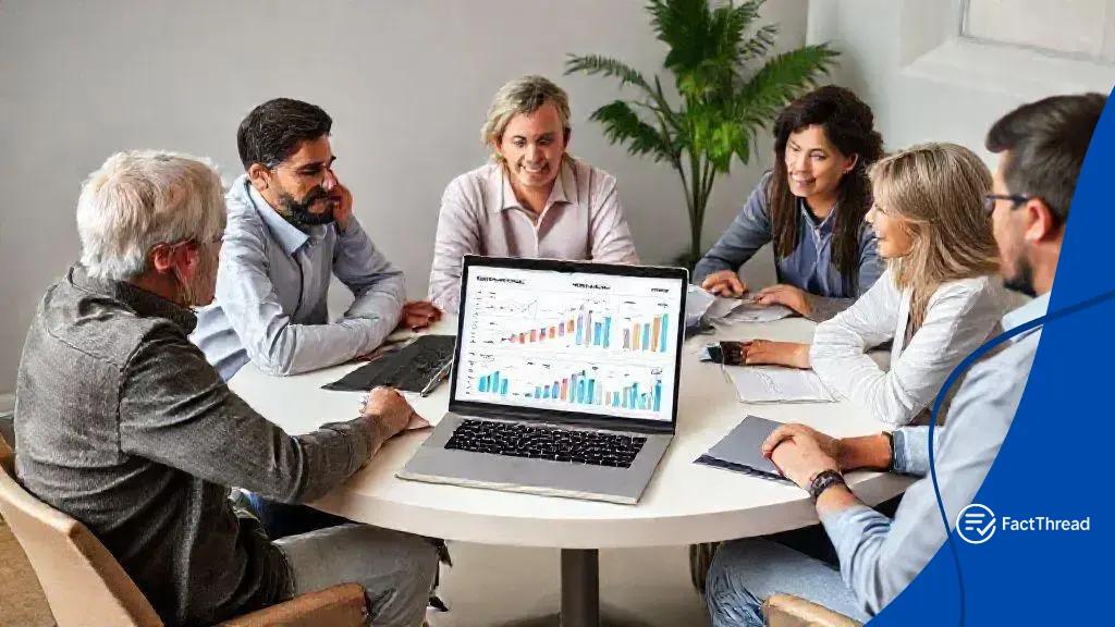 How to tailor a retirementplan to your needs