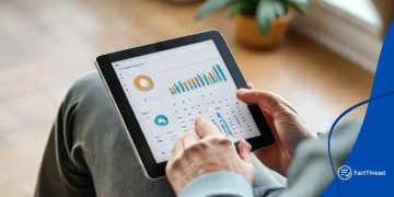 Budgetflowtools: streamline your financial planning efficiently