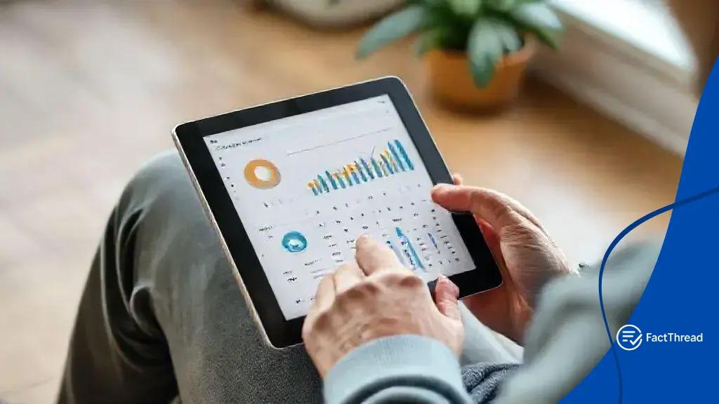 Budgetflowtools: streamline your financial planning efficiently