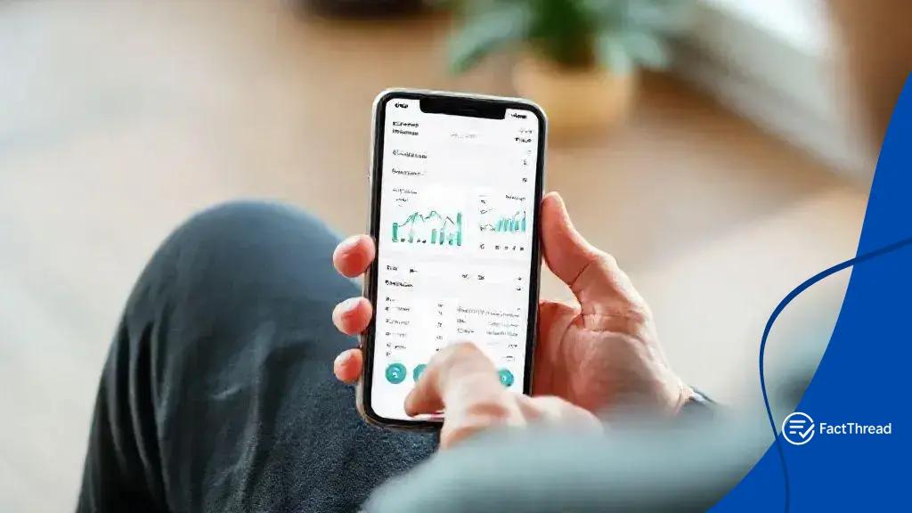 benefits of using budgetflowtools