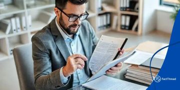 Legislativealertfeed: stay updated on key legal changes