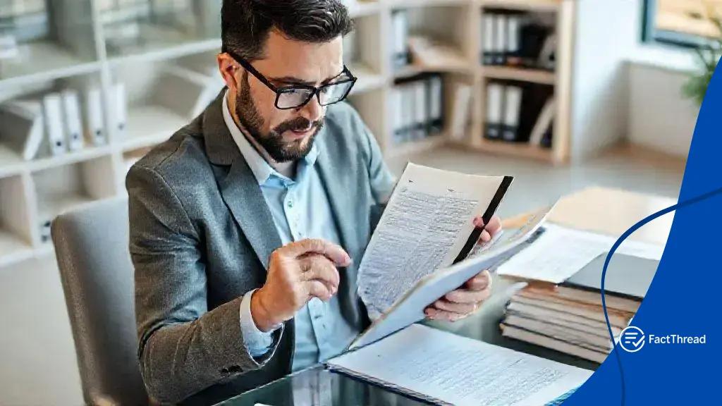 Legislativealertfeed: stay updated on key legal changes