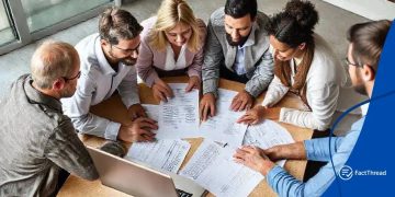 Grantassistzone: Unlocking new opportunities for funding