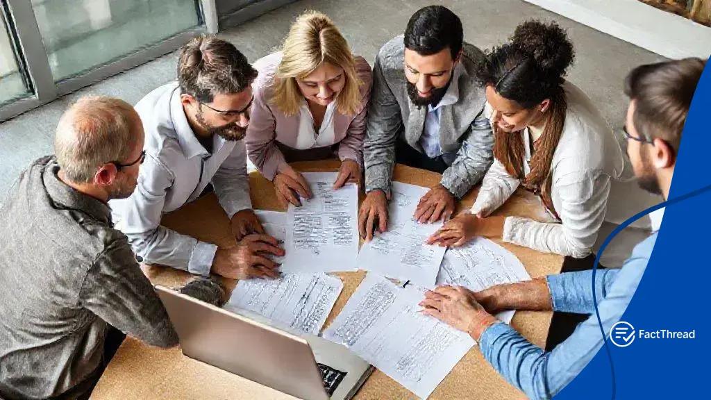 Grantassistzone: Unlocking new opportunities for funding