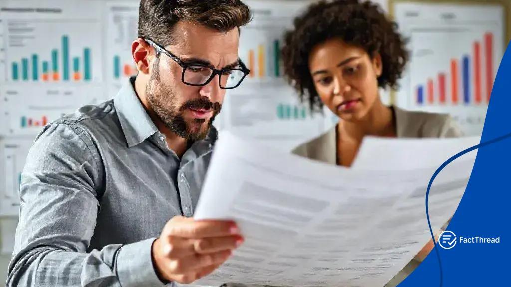 Strategies for successful grant applications